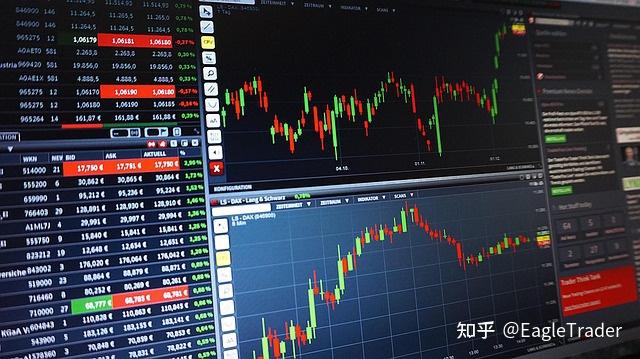 如何开户贵金属